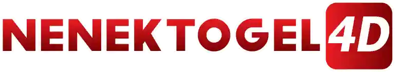 Logo Togel HONGKONG